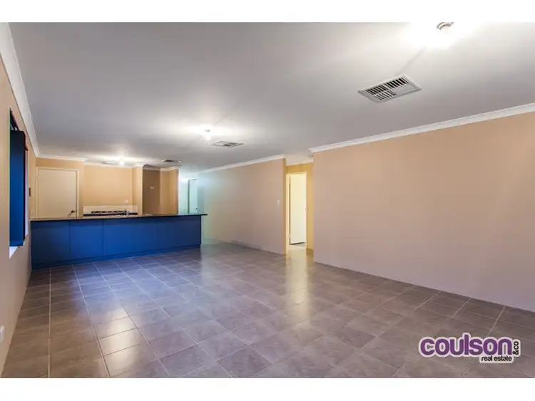 Seventh view of Homely house listing, 19 Marble Boulevard, Wellard WA 6170