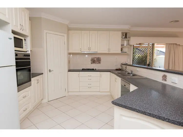 Second view of Homely house listing, 13 Nankervis Court, Shepparton VIC 3630