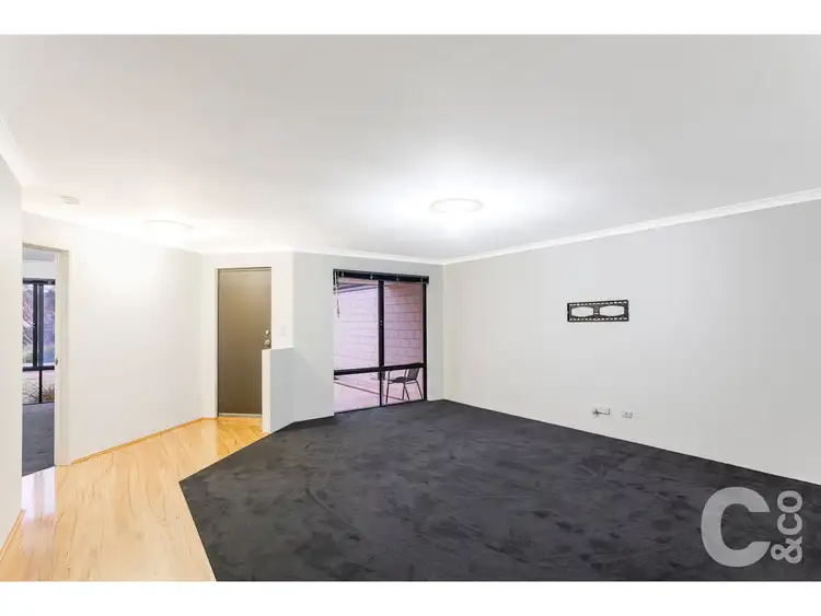 Fifth view of Homely house listing, 6 Hythe Lane, Wellard WA 6170
