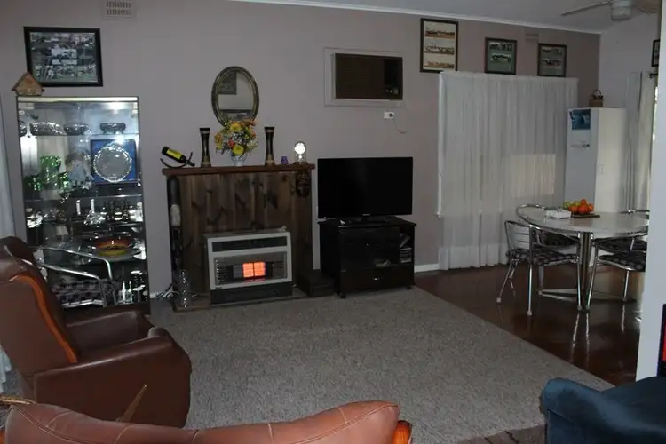 Sixth view of Homely house listing, 4 Patterson Street, Forbes NSW 2871