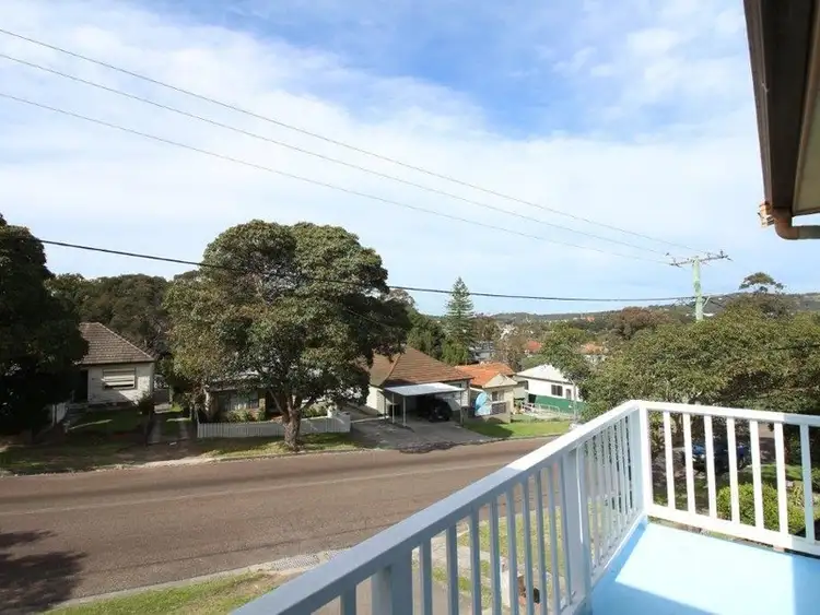 Fifth view of Homely house listing, 59 Lowry Street, Cardiff NSW 2285