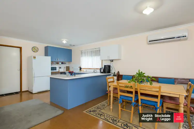 Second view of Homely house listing, 73 Churchill Drive, Cowes VIC 3922