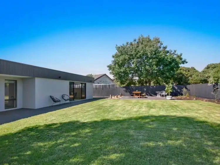 Second view of Homely house listing, 146 Kunyung Road, Mount Eliza VIC 3930