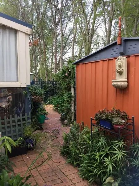 Fourth view of Homely retirement listing, 3/3197 Princes Highway, Pambula NSW 2549