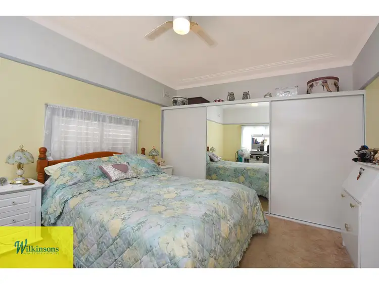 Fourth view of Homely house listing, Address available on request