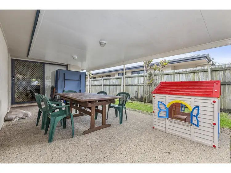 Sixth view of Homely house listing, 12 Windermere Way, Sippy Downs QLD 4556