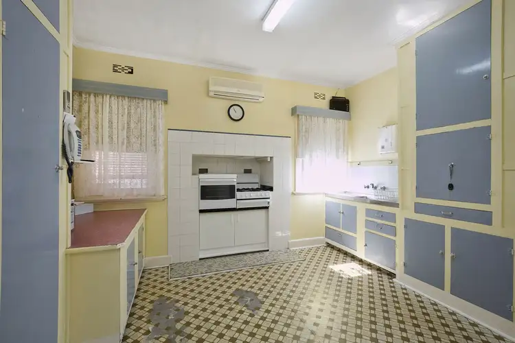 Fourth view of Homely house listing, 37 Main Street, Winchelsea VIC 3241