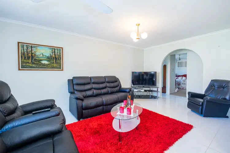 Third view of Homely house listing, 77 Bibimulya Street, Bellara QLD 4507