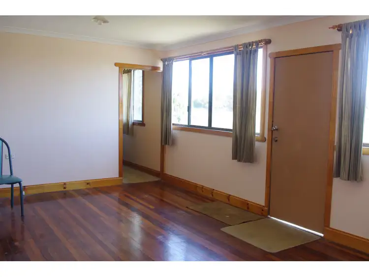 Sixth view of Homely house listing, 24 Gordon Street, Forest Hill QLD 4342
