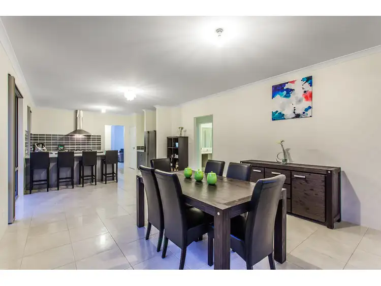 Sixth view of Homely house listing, 10 Whipbird Street, Baldivis WA 6171