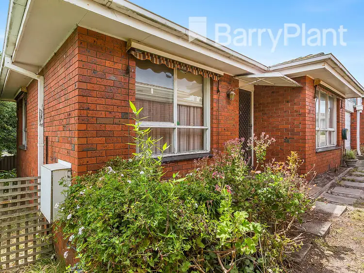 3/9 Jetty Road, Rosebud VIC 3939