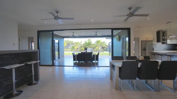 Main view of Homely house listing, 45 Ceola Drive, Mareeba QLD 4880