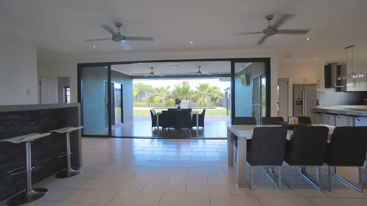 Main view of Homely house listing, 45 Ceola Drive, Mareeba QLD 4880