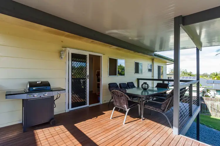 Second view of Homely house listing, 28 Anthony Street, Kingston QLD 4114