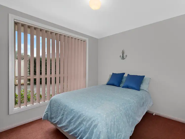 Sixth view of Homely villa listing, 40a Liddell Street, Long Jetty NSW 2261