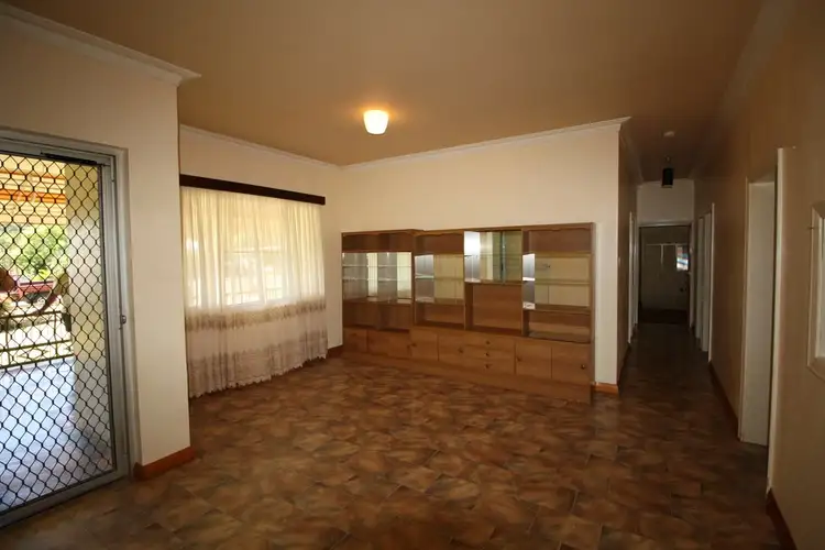 Seventh view of Homely house listing, 160 Constance Street, Mareeba QLD 4880