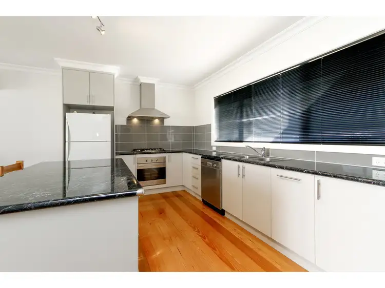 Fourth view of Homely house listing, 88 Fitzroy Street, Sale VIC 3850