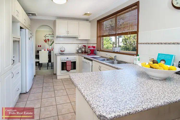 Second view of Homely house listing, Address available on request
