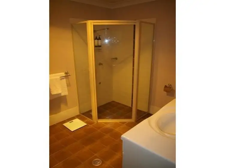 Seventh view of Homely semi-detached listing, 25 Thoras Parade, Goondiwindi QLD 4390