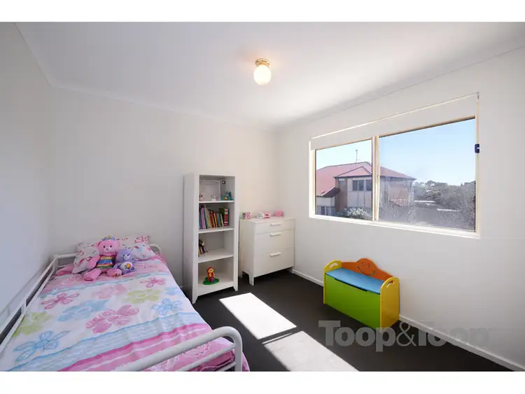 Sixth view of Homely house listing, 67 Kew Drive, Oakden SA 5086