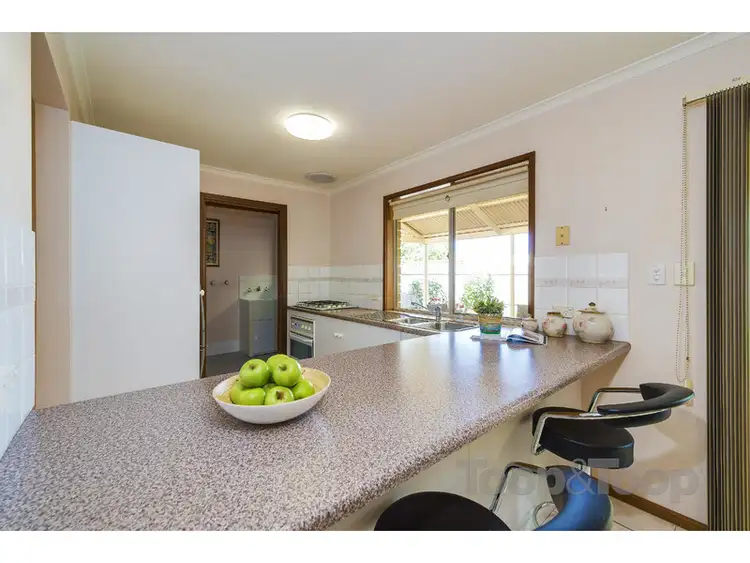 Fourth view of Homely house listing, 20 Holbrook Crescent, Greenwith SA 5125