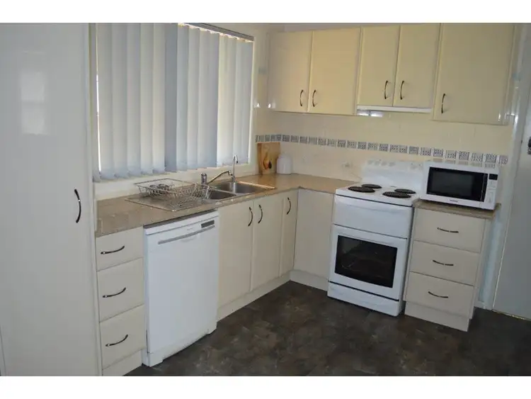 Sixth view of Homely house listing, 45 View Street, Gunnedah NSW 2380