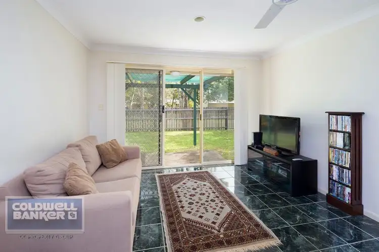 Sixth view of Homely unit listing, 189/125 Hansford Road, Coombabah QLD 4216