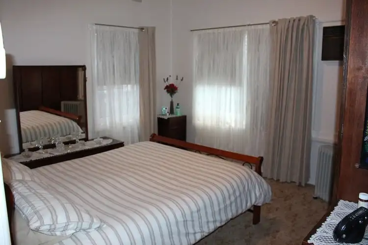 Second view of Homely house listing, 4 Patterson Street, Forbes NSW 2871