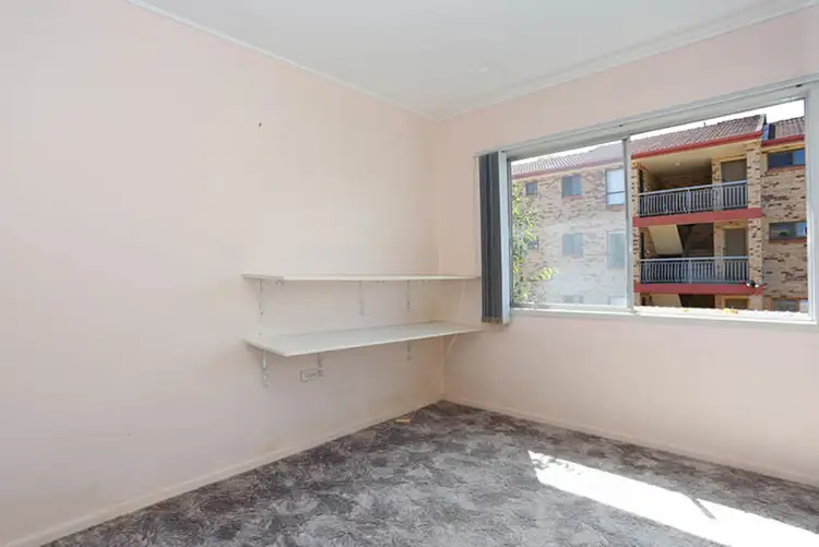 Seventh view of Homely house listing, 24 Illoura Avenue, Bellara QLD 4507
