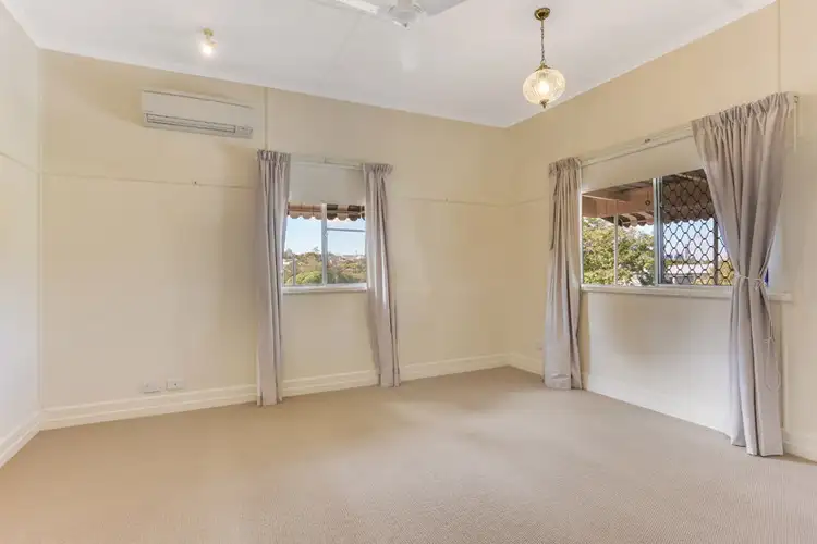 Seventh view of Homely house listing, 79 Wakefield Street, Alderley QLD 4051