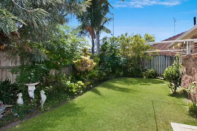 Sixth view of Homely villa listing, 72/73-101 Darlington Drive, Banora Point NSW 2486