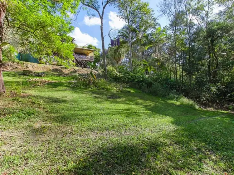 Seventh view of Homely house listing, 111 Main Camp Road, Eerwah Vale QLD 4562