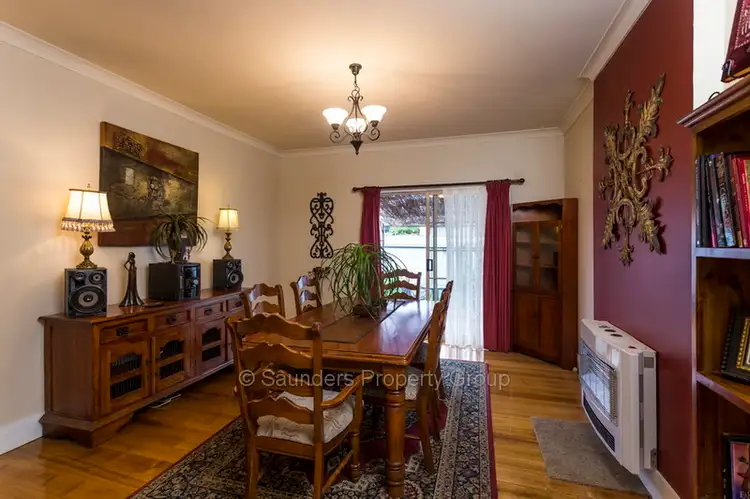 Seventh view of Homely house listing, 111A Gunn Street, Devonport TAS 7310
