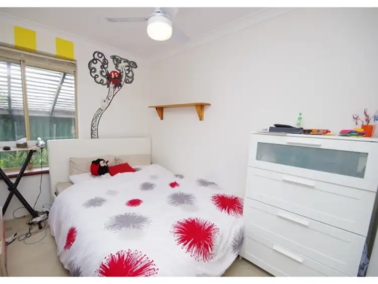 Sixth view of Homely house listing, 67 Chesterton Road, Bassendean WA 6054