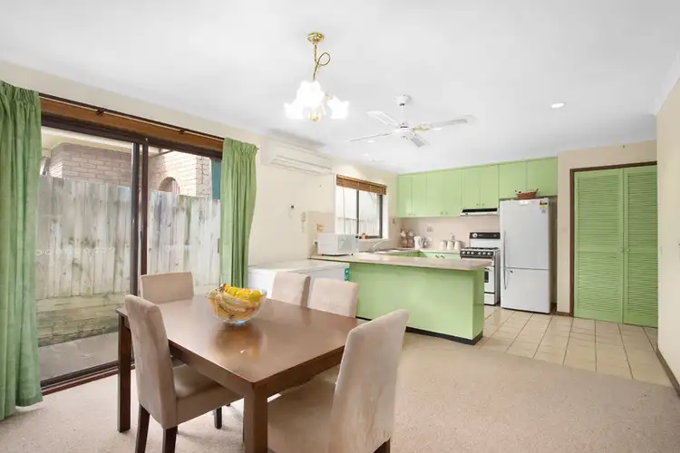 Third view of Homely house listing, 84 Church Street, Drouin VIC 3818
