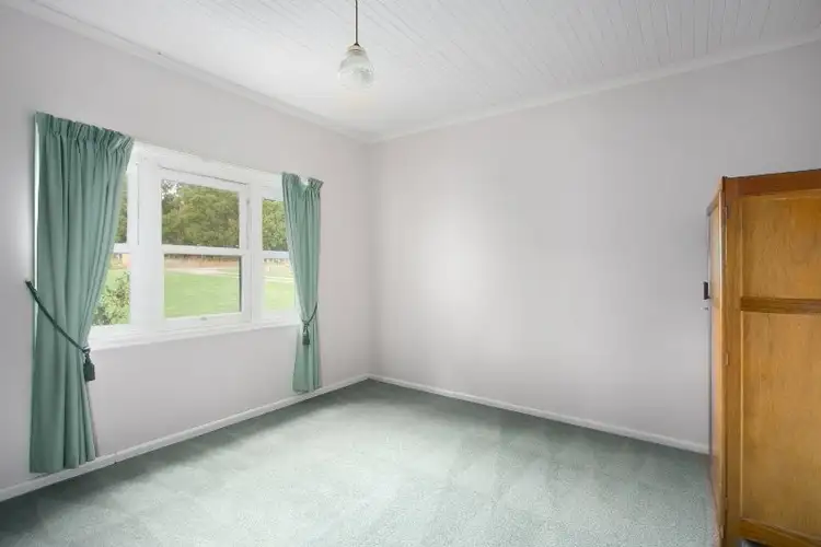 Seventh view of Homely house listing, 7 Mitchell Road, Jindivick VIC 3818