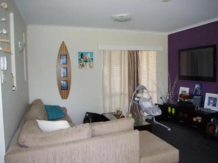 Fourth view of Homely house listing, 6 Curry Street, Gatton QLD 4343