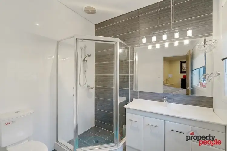 Seventh view of Homely house listing, 41 Albert Street, Ingleburn NSW 2565