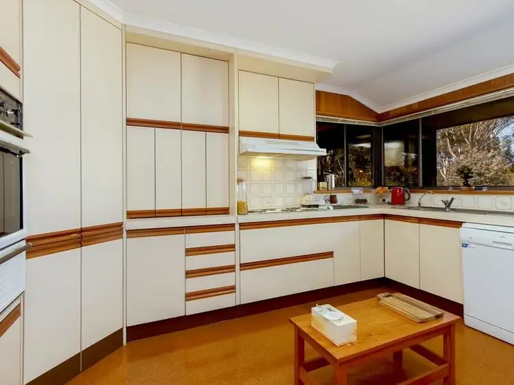 Sixth view of Homely house listing, 35 South Boundary Road, Stratford VIC 3862