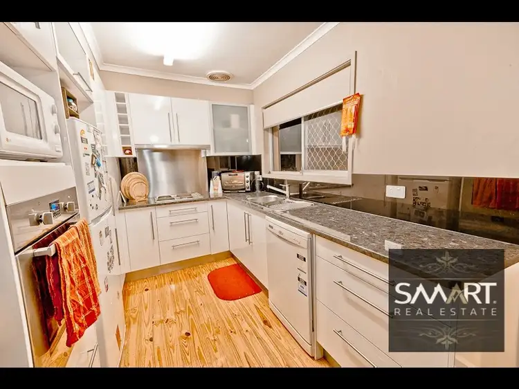 Fourth view of Homely house listing, 4 Tallowood Rd, Ashmore QLD 4214