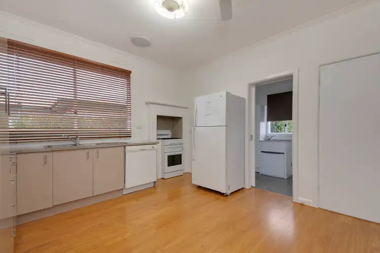 Fifth view of Homely house listing, 16 Newman Crescent, Traralgon VIC 3844