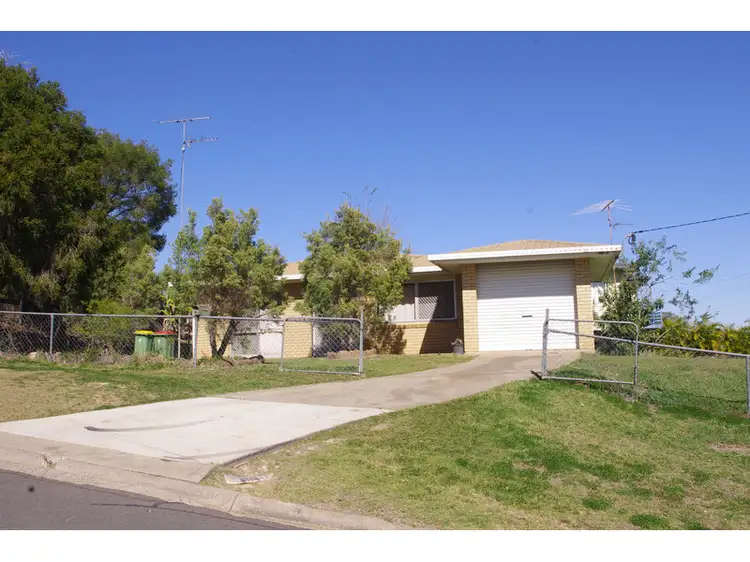 Main view of Homely house listing, 45 Cleary Street, Gatton QLD 4343