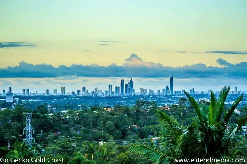 Main view of Homely house listing, 30 Ardrossan Place, Highland Park QLD 4211