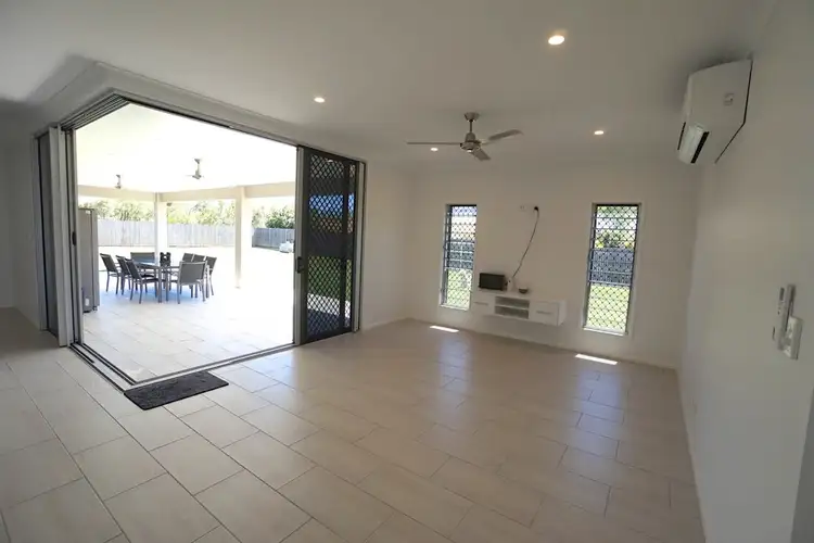 Fifth view of Homely house listing, 3 Elliott Close, Mareeba QLD 4880