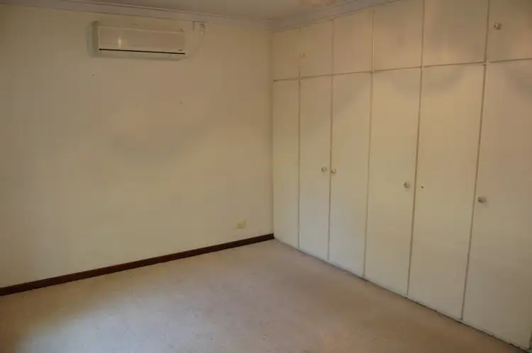 Seventh view of Homely house listing, 32 Andrews Way, Herne Hill WA 6056