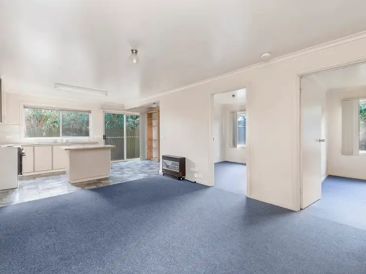 Fourth view of Homely block of units listing, Units 1-7 94 Main Street, Elliminyt VIC 3250