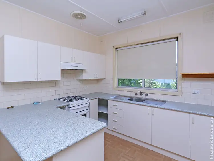 Fourth view of Homely house listing, 23 The Boulevarde, Kooringal NSW 2650