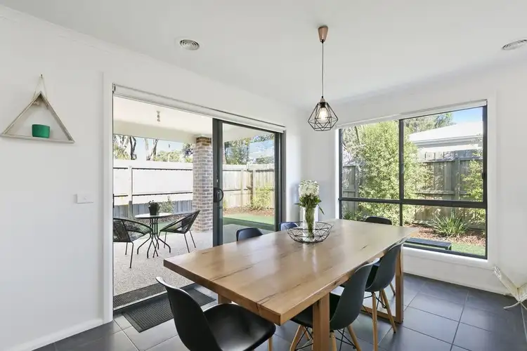 Third view of Homely house listing, 12 Liuzzi Drive, Torquay VIC 3228