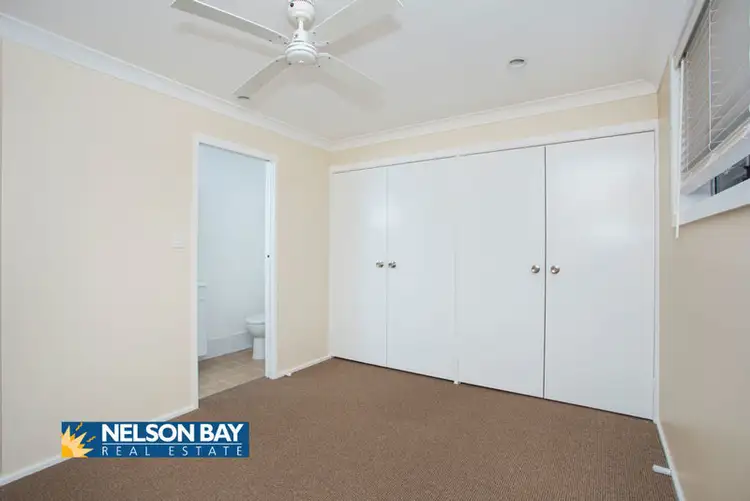 Sixth view of Homely house listing, 52 Parkes Street, Nelson Bay NSW 2315