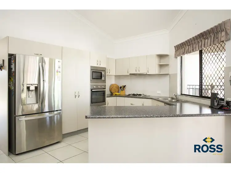 Fifth view of Homely rural property listing, 23 Tennessee Way, Kelso QLD 4815
